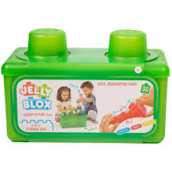 produt-image
